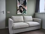 IKEA VIMLE
2-zits slaapbank - Zo goed als nieuw!, 150 tot 200 cm, Tweepersoons, 75 tot 100 cm, Ophalen of Verzenden