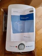 Daalderop10 lt  boiler, Ophalen, Boiler, Minder dan 20 liter, Minder dan 3 jaar oud