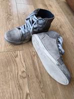 Sidi Casual Motor Rij Schoenen 44/45, Overige kleuren, Ophalen of Verzenden, Sneakers of Gympen, Sidi