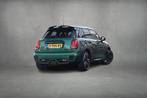 MINI Mini 2.0 Cooper S | JCW | CarPlay | H/K | Sportstoelen, 1998 cc, Gebruikt, Alcantara, Origineel Nederlands
