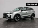 MG 1.5 Hybrid+ Luxury Super Voordeel – OP = OP - 7 jaar ga, Stof, 1498 cc, 2 kWh, Bedrijf