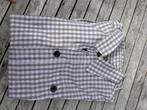 Overhemd L, Dieren en Toebehoren, Ophalen of Verzenden, Zo goed als nieuw