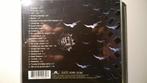 The Who - Tommy, Ophalen of Verzenden, Zo goed als nieuw, Poprock
