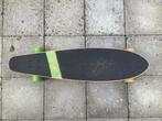 Longboard Brunotti, Sport en Fitness, Skateboarden, Ophalen, Zo goed als nieuw, Skateboard, Longboard