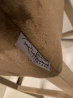 Richmond barkrukken origineel 2 stuks nieuw, 2 krukken, Ophalen of Verzenden, Zo goed als nieuw, 60 tot 90 cm