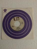 single vinyl   DON McLEAN – Dreidel (1972 - NL), Gebruikt, Verzenden, 7 inch, Single