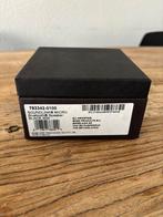 Bose SoundLink Micro Bluetooth speaker, Ophalen of Verzenden, Minder dan 60 watt, Overige typen, Bose