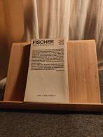 Boeken die het Jaarhundert Bewogen, Boeken, Ophalen of Verzenden, Gelezen, Algemeen, Günther Rühle (red.)