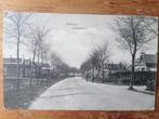 Dokkum Stationsweg, Ophalen of Verzenden, Voor 1920
