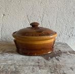 Franse Pateschaal, Ophalen of Verzenden