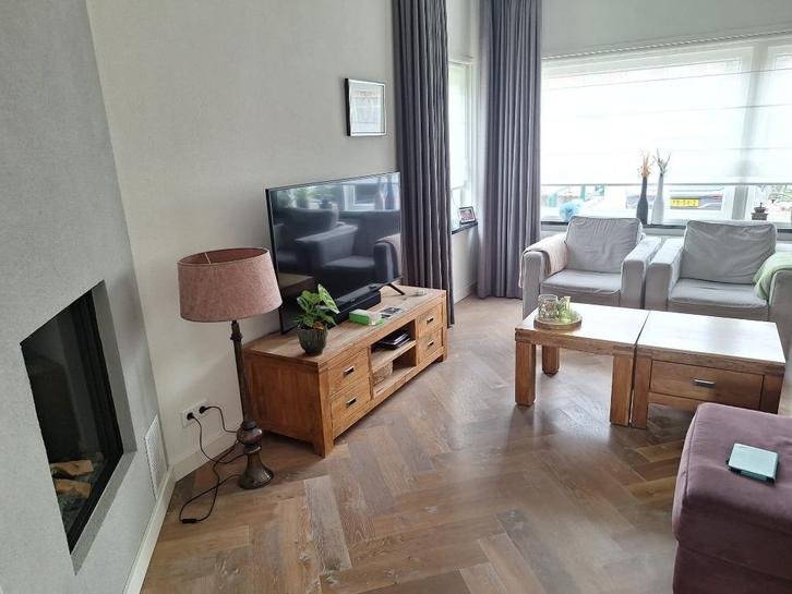 inboedel Henders & Hazel + Montel compleet!, Huis en Inrichting, Complete inboedels, Ophalen