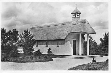 (387-098-041) Loenen De Rouwkapel beschikbaar voor biedingen