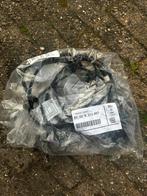 Bmw voor parkeersensoren kabel 61129313607 f30 f31 f32 f3x, Ophalen of Verzenden, Nieuw, BMW
