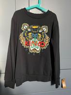 Kenzo Kids sweater, Jongen, KENZO, Trui of Vest, Zo goed als nieuw