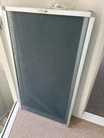 Hor Velux Dakraam - Standaard Maat 4 stuks totaal, Ophalen, Kunststof, Gebruikt, 100 tot 150 cm