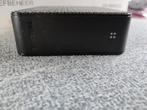 Externe HDD - Samsung  - 1,5TB - USB(mini) (EXT-HDD-90) 26-4, Computers en Software, Harde schijven, 1500MB, HDD, Ophalen of Verzenden