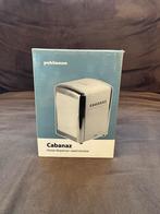 Cabanaz Puhlmann servethouder - gebruikt, Ophalen of Verzenden, Gebruikt