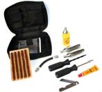 Motor tubeless banden reparatie set €29,50, Ophalen of Verzenden, Nieuw