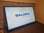 Salora TV 32", Ophalen, 50 Hz, Overige merken