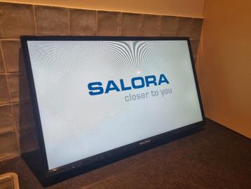 Salora TV 32" beschikbaar voor biedingen