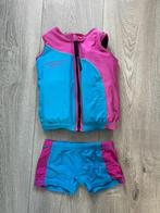 Easyswim Pro zwemvest met broekje, Kinderen en Baby's, Meisje, Gebruikt, EasySwim pro, Ophalen