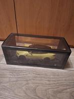 Bmw M4 van Minichamps 1:18 nieuw, Hobby en Vrije tijd, Modelauto's | 1:18, Ophalen of Verzenden, Nieuw, Auto, MiniChamps