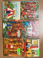 Botje boekjes, Boeken, Ophalen of Verzenden, Gelezen, Fictie algemeen