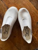 Tangara Gymschoenen Maat 30 - Nieuw met vlek, Ophalen of Verzenden, Nieuw, Jongen of Meisje, Sportschoenen