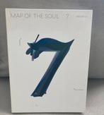 BTS, Ophalen of Verzenden, Zo goed als nieuw