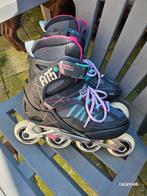 Oxelo skeelers 38-41, Overige merken, Verstelbaar, Dames, Inline skates 4 wielen