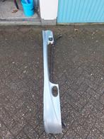 Honda EP3 Voorlip - Mooi Bod Gevraagd!, Auto-onderdelen, Ophalen, Honda, Gebruikt, Voor