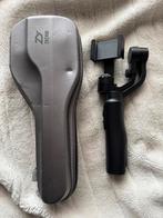 Gimbal for Smartphones, Ophalen of Verzenden, Zo goed als nieuw, Minder dan 150 cm, Driepoot