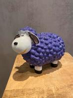 Vrolijke schaap, Ophalen, Nieuw, Dier