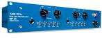 Tube-Tech MP2A 2-kanaals buizen preamp, Ophalen, Zo goed als nieuw, Audio