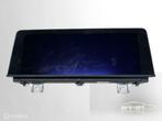 Navigatie display BMW 1-serie F20 F21 ('11->) 928168502C, Auto-onderdelen, Dashboard en Schakelaars, Gebruikt, Ophalen of Verzenden