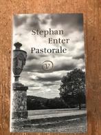 Stephan Enter, Pastorale, Stephan Enter, Nieuw, Ophalen of Verzenden, Nederland