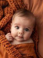 Fotograaf gezocht? Familieshoot Newborn zwangerschap Wedding, Komt aan huis, Fotograaf
