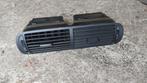 Ventilator paneel boven in dashbord A3 uit 2000, Ophalen of Verzenden