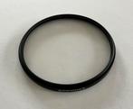 UV Filter HR van Rodenstock 77 mm, Audio, Tv en Foto, Fotografie | Filters, Ophalen of Verzenden, Zo goed als nieuw, 70 tot 80 mm