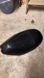 Piaggio Zip zadel, Ophalen of Verzenden