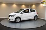 Opel KARL 1.0 ecoFLEX Edition *Automaat* 1ste Eigenaar/Deale, 839 kg, Gebruikt, Euro 6, Start-stop-systeem