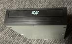 Dvd rom speler voor pc, Computers en Software, Ophalen of Verzenden