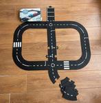 Way to play flexibele speelgoed weg, Kinderen en Baby's, Ophalen, Zo goed als nieuw