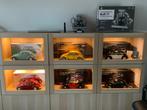 Lotje Sunstar kevers op schaal 1:12 (lees goed de advertenti, Hobby en Vrije tijd, Modelauto's | 1:5 tot 1:12, Ophalen of Verzenden