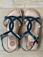 Gioseppo sandalen zwart maat 32, Kinderen en Baby's, Kinderkleding | Schoenen en Sokken, Schoenen, Meisje, Ophalen of Verzenden