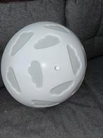 Plafon lamp, Ophalen of Verzenden, Zo goed als nieuw