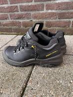 Grisport S3 werkschoenen - maat 43, Doe-het-zelf en Verbouw, Veiligheidskleding, Ophalen, Nieuw