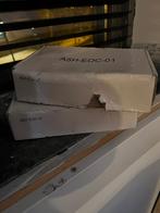 Ash -eoc -01 coax naar utp/ethernet ip converter, Ophalen of Verzenden, Nieuw, Onbekend