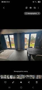 Vakantie huis te huur en te koop