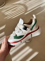 Chloe sneakers, Ophalen, Wit, Chloe, Sneakers of Gympen